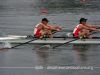Aviron_Mantes_0019
