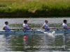 Aviron_Mantes_0020
