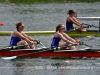Aviron_Mantes_0021