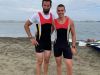 Aviron_Port-Camargue_France_0001