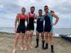 Aviron_Port-Camargue_France_0002