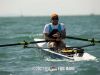 Aviron_Port-Camargue_France_0003