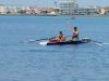 Aviron_Port-Camargue_France_0004