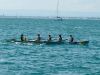 Aviron_Port-Camargue_France_0005