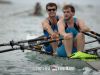 Aviron_Port-Camargue_France_0006