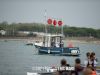 Aviron_Port-Camargue_France_0007