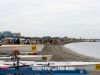 Aviron_Port-Camargue_France_0008