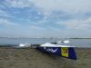 Aviron_Port-Camargue_France_0009