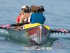 Aviron_Port-Camargue_France_0010