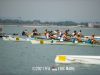 Aviron_Port-Camargue_France_0011
