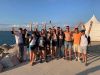 Aviron_Port-Camargue_France_0012