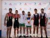 Aviron_Port-Camargue_France_0013
