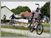 Aviron_Pierrick_Ledard_0001