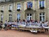 Aviron_Pierrick_Ledard_0002