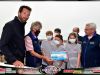 Aviron_Pierrick_Ledard_0003