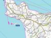 Aviron_Pierrick_Ledard_0004