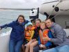 Aviron_Pierrick_Ledard_0005