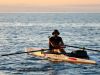 Aviron_Pierrick_Ledard_0006