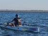 Aviron_Pierrick_Ledard_0008