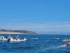 Aviron_Pierrick_Ledard_0009