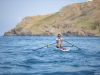 Aviron_Pierrick_Ledard_0010