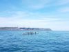 Aviron_Pierrick_Ledard_0011