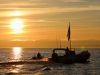 Aviron_Pierrick_Ledard_0013