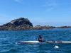 Aviron_Pierrick_Ledard_0014