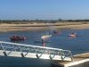 Aviron_Pierrick_Ledard_0015