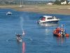 Aviron_Pierrick_Ledard_0016