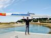 Aviron_Pierrick_Ledard_0017