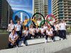 Aviron_Tokyo_JO_0002