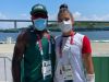 Aviron_Tokyo_JO_0004