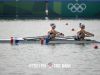 Aviron_Tokyo_JO_0005