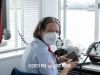 Aviron_Tokyo_JO_0006