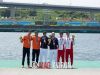 Aviron_Tokyo_JO_0007