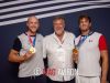 Aviron_Tokyo_JO_0008