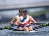 JO de Tokyo 2021
