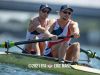 JO de Tokyo 202