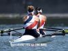 Aviron_Tokyo_JO_0012