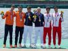 JO de Tokyo 2021