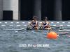 JO de Tokyo 2021