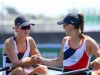 OLYMPIC GAMES - TOKYO 2020 - SHOOTING - 20210724