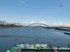 Aviron_Tokyo_JO_0020