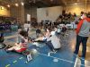 Aviron_Ergo_Normandie_0001