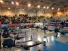 Aviron_Ergo_Normandie_0002