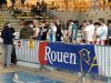 Aviron_Ergo_Normandie_0003