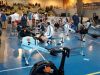 Aviron_Ergo_Normandie_0004