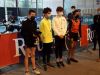 Aviron_Ergo_Normandie_0009