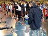 Aviron_Ergo_Normandie_0010